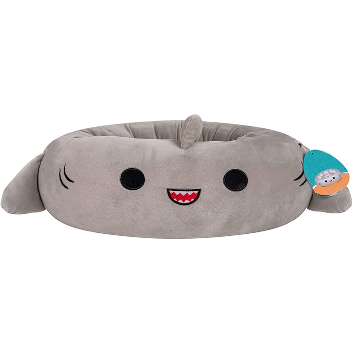 Super Soft Plush Bed Four Seasons Pet Pad: The Ultimate Comfort for Your Pet