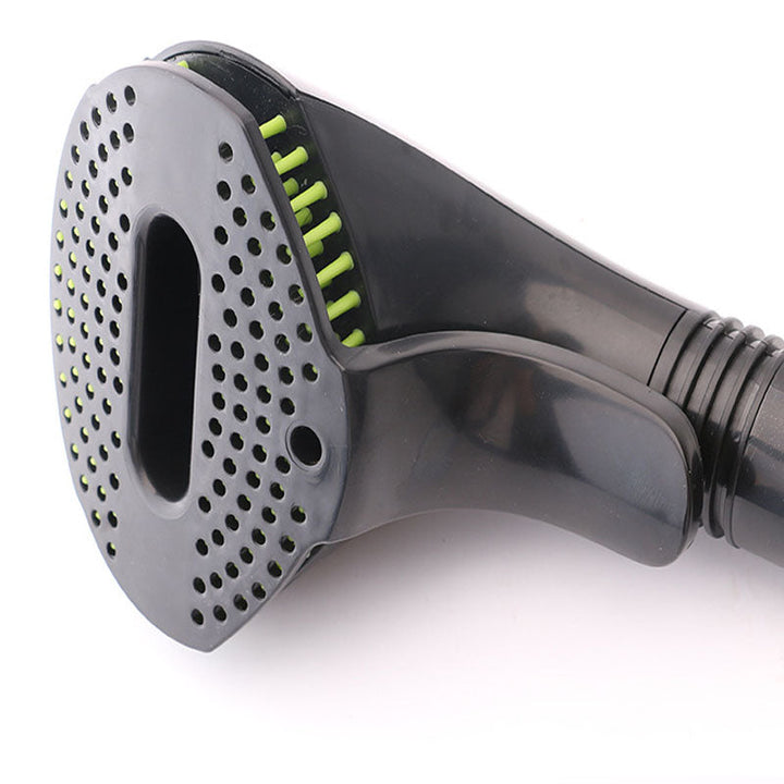 Transform Your Pet Grooming Experience with Our Pet Grooming Brush