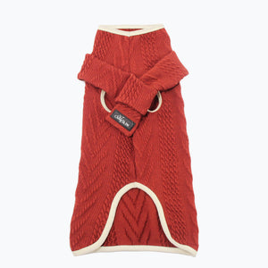 The Perfect Blend of Comfort and Style for Your Pet