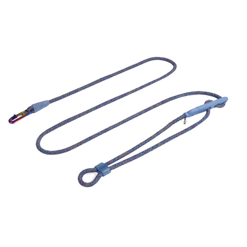 Minimalist Pet Leash For Fashion And Outdoor Walking