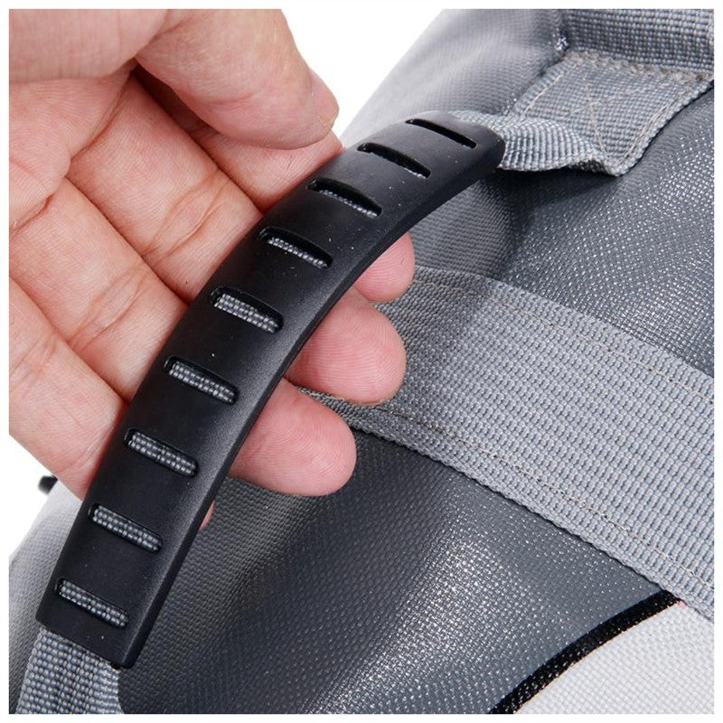 Pet Life Jacket Swimming Suit Outdoor Summer Wear