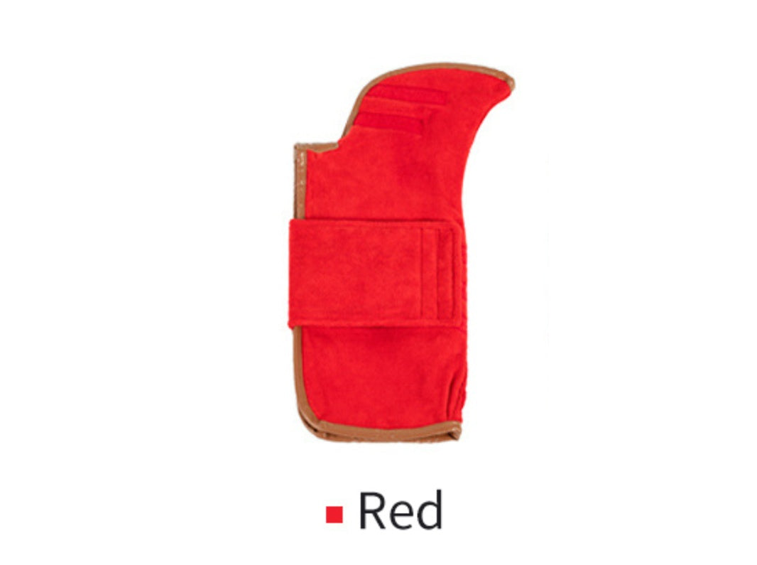 Quick-Drying Absorbent Pet Bath Towel For Easy Cleaning
