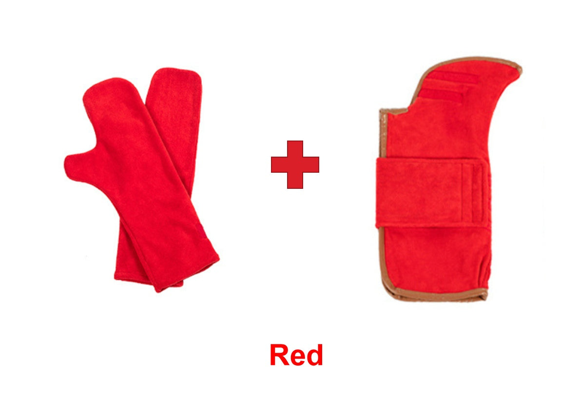Quick-Drying Absorbent Pet Bath Towel For Easy Cleaning