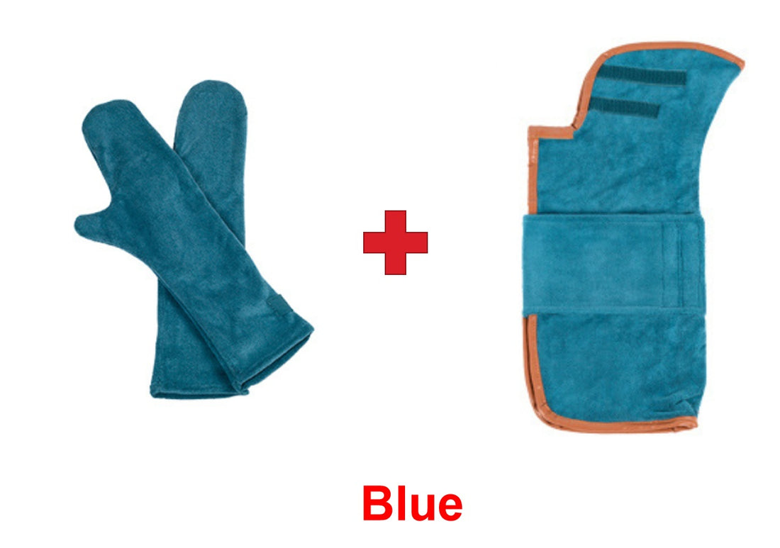 Quick-Drying Absorbent Pet Bath Towel For Easy Cleaning