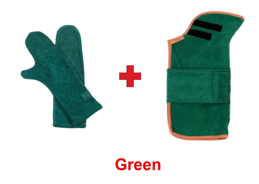 Quick-Drying Absorbent Pet Bath Towel For Easy Cleaning