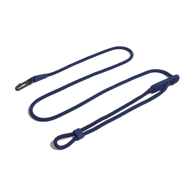 Minimalist Pet Leash For Fashion And Outdoor Walking