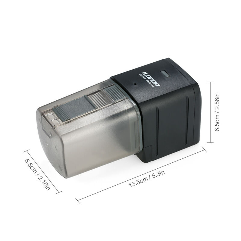 WiFi Remote Control Smart Automatic Fish Feeder For Aquarium Pet