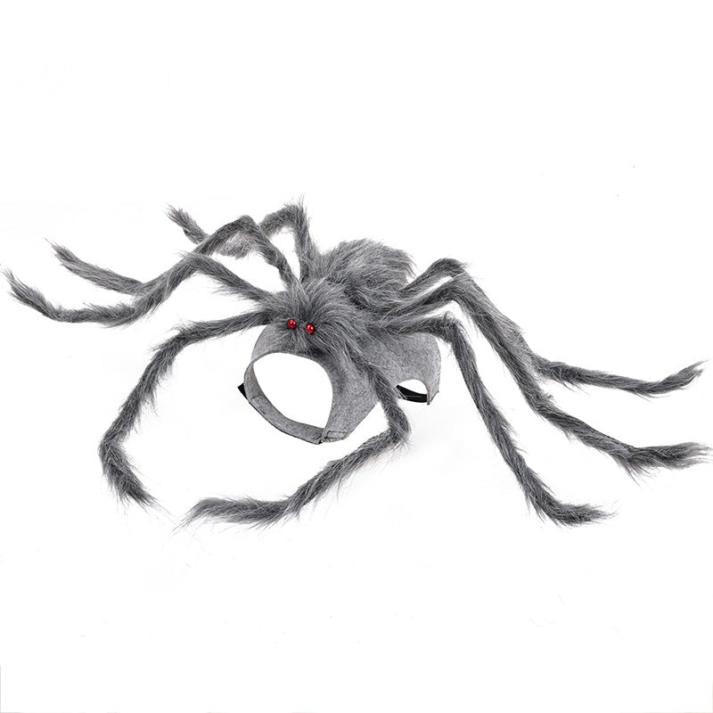 af050766b6c73106e4411e846b86b7df