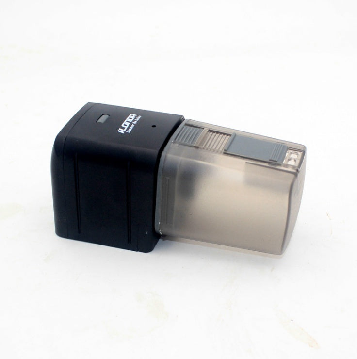 Automatic Fish Tank Feeder For Goldfish Koi And Aquarium Use