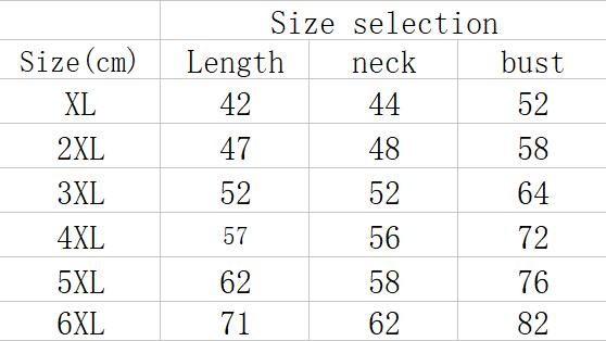 Warm Waterproof Reflective Pet Shell Jacket Outdoor Clothing