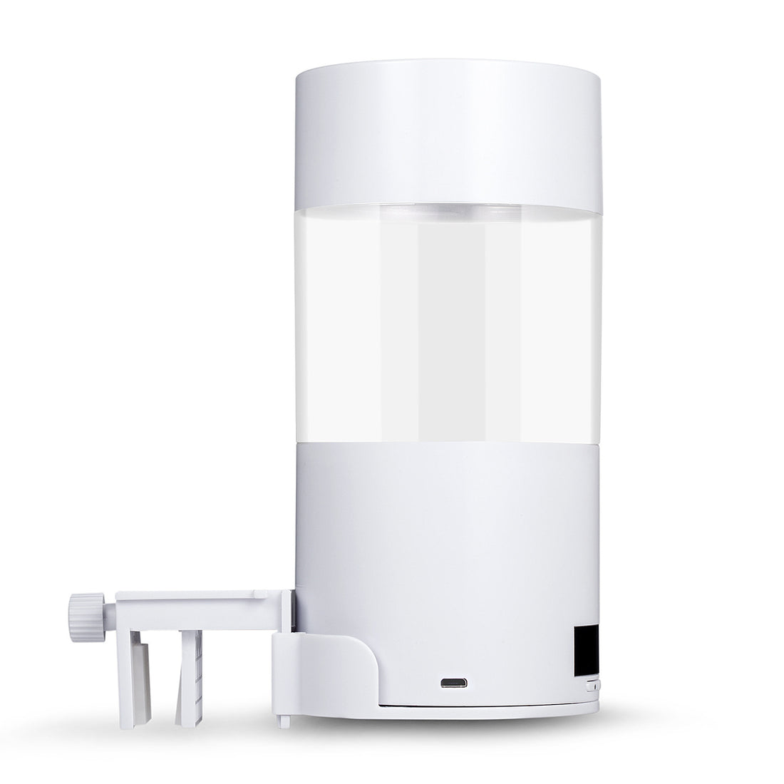 Automatic Aquarium Fish Feeder For Timed Feeding System