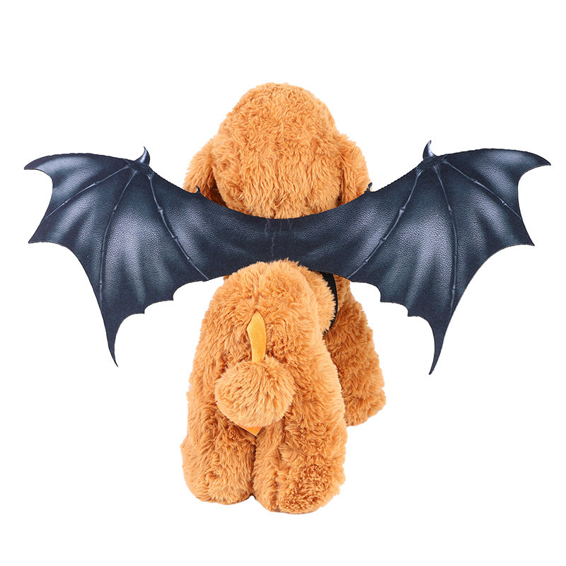 76d56ac66dbec238e381c6152533cfe9