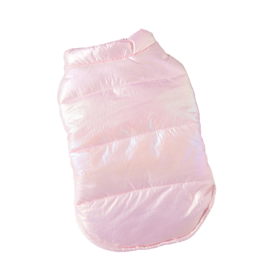 Waterproof Warm Pet Jacket Winter Vest Outdoor Clothing