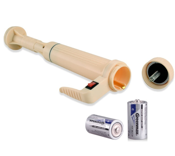 Electric Aquarium Water Pump For Fish Tank Circulation System