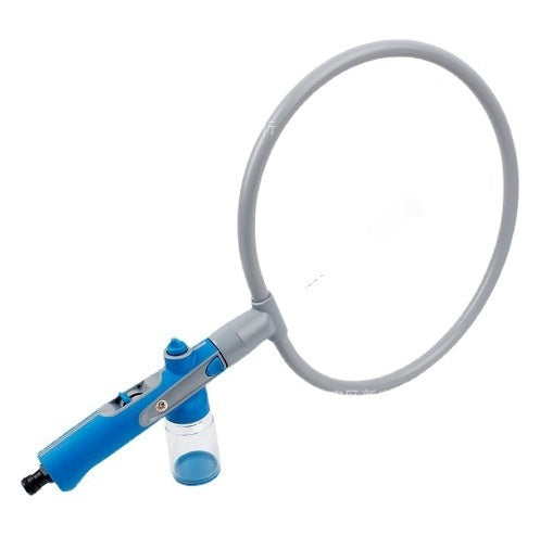 Pet Bathing Shower Brush Grooming Cleaning Tool