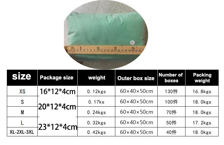 Microfiber Pet Bathrobe Towel Adjustable Soft Absorbent Grooming Coat