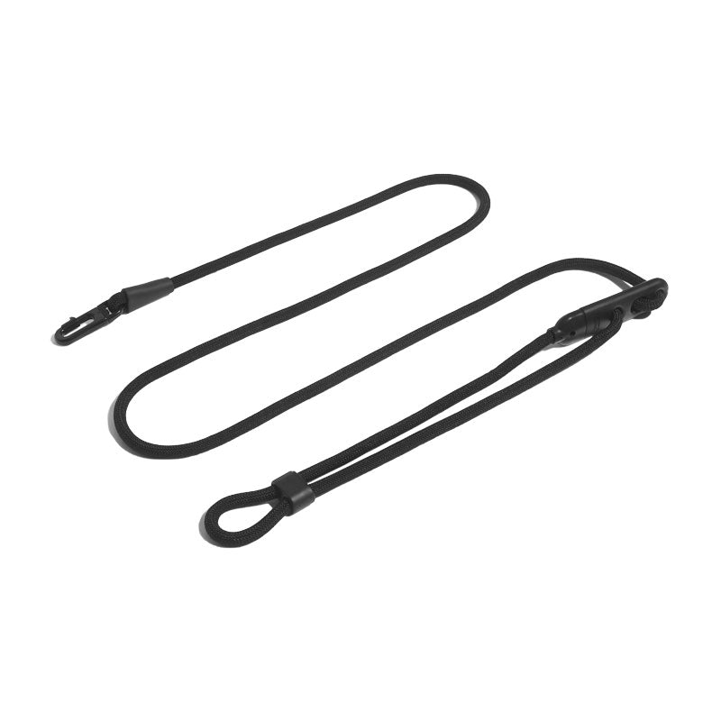 Minimalist Pet Leash For Fashion And Outdoor Walking