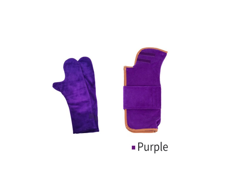 Quick-Drying Absorbent Pet Bath Towel For Easy Cleaning