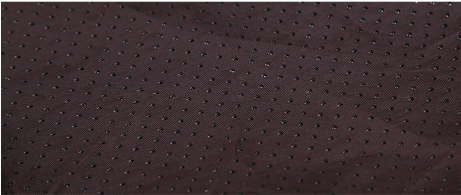Pet 2 In 1 Folding Car Seat Pad And Travel Bed