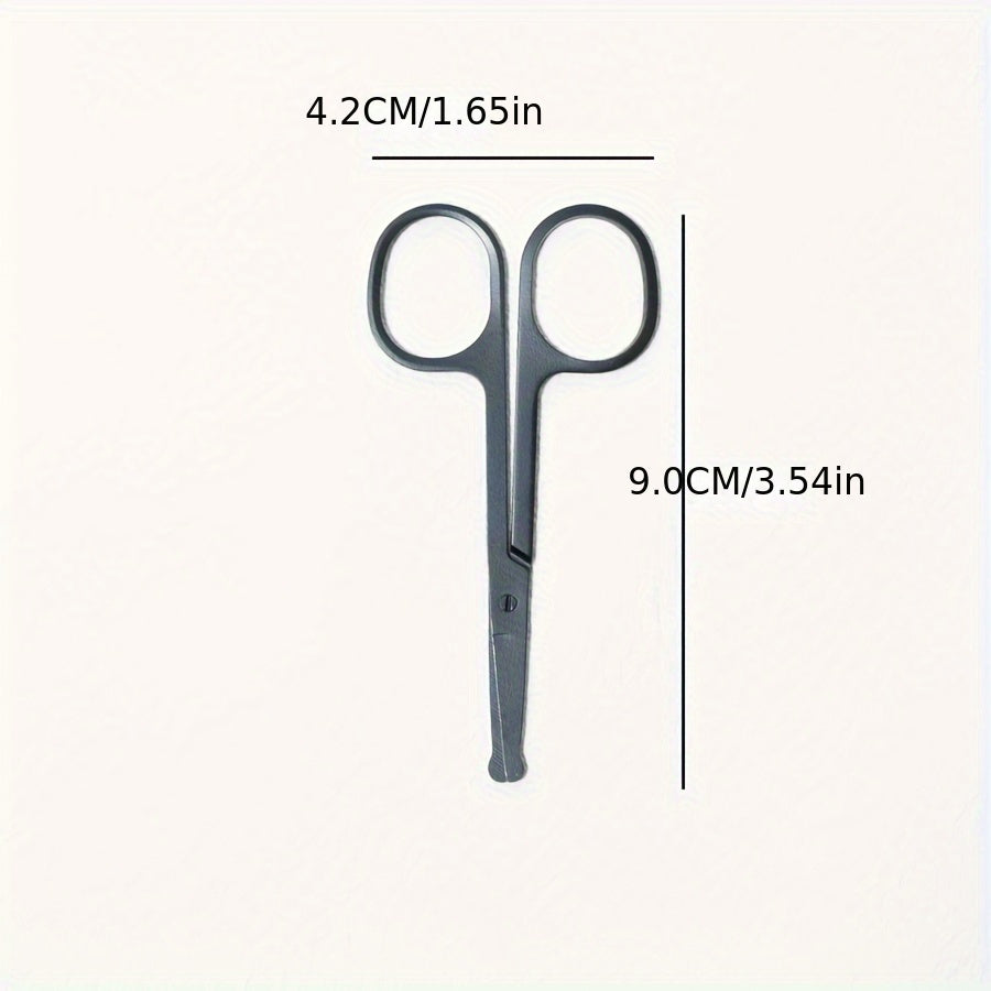Soft Eye Grooming Pet Brush Tear Stain Remover And Comb