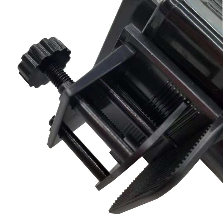 Automatic Aquarium Fish Feeder With Timer For Pet Fish Tank