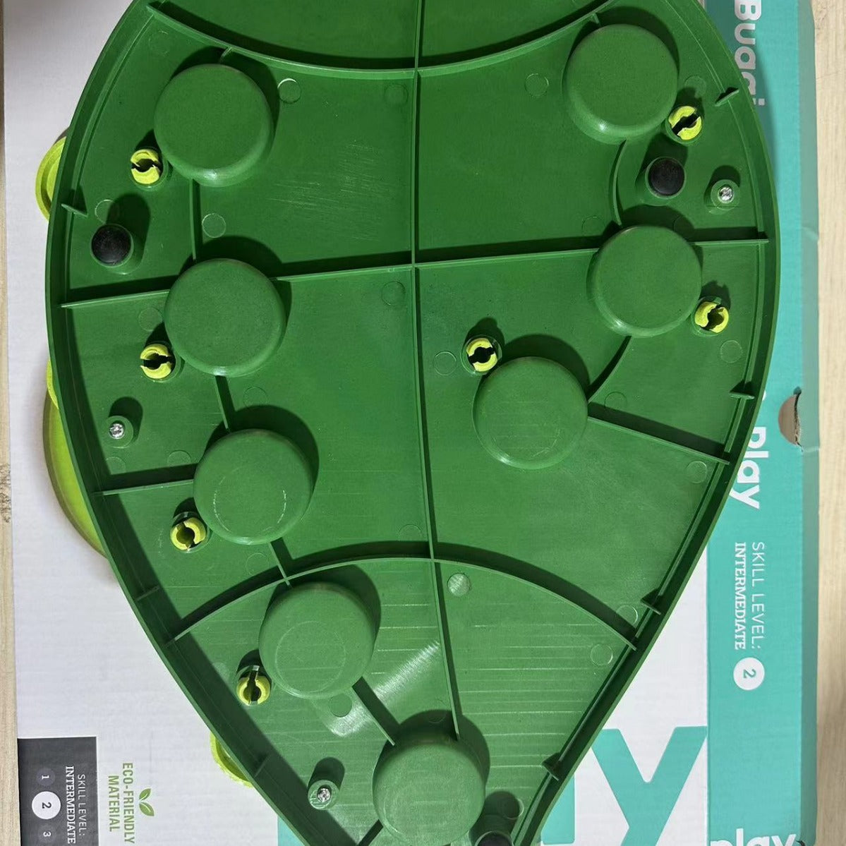 Christmas Themed Pet Slow Feeder Bowl Feeding Dish