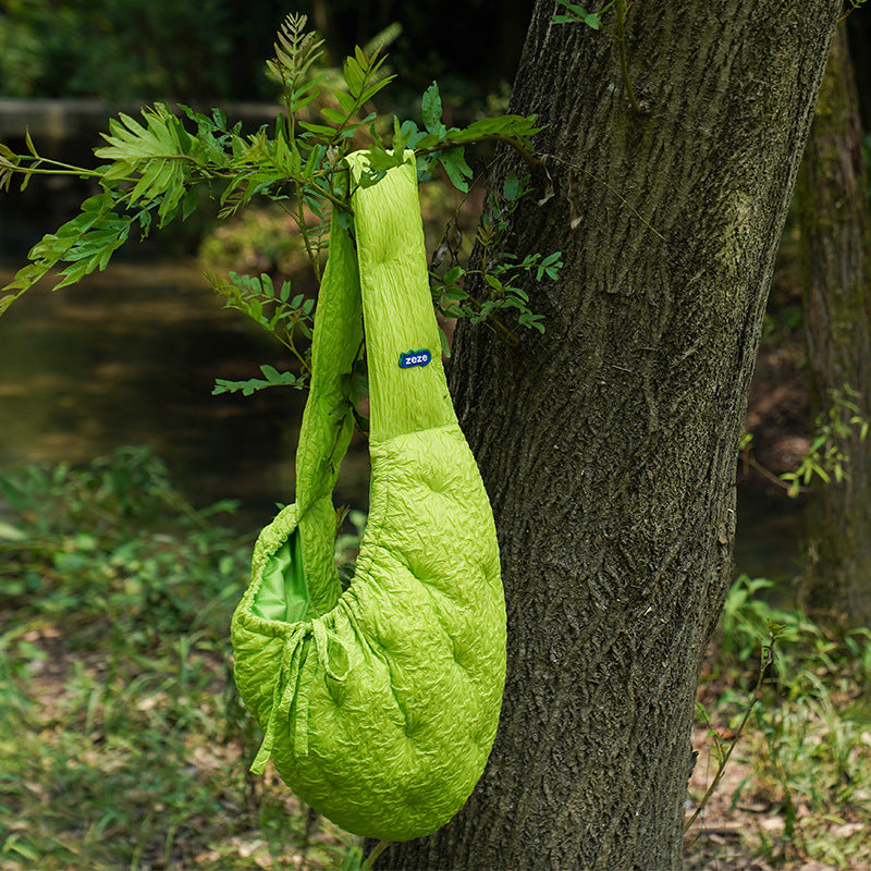 Portable Pet Shoulder Carrier Bag For Small Dogs And Puppies