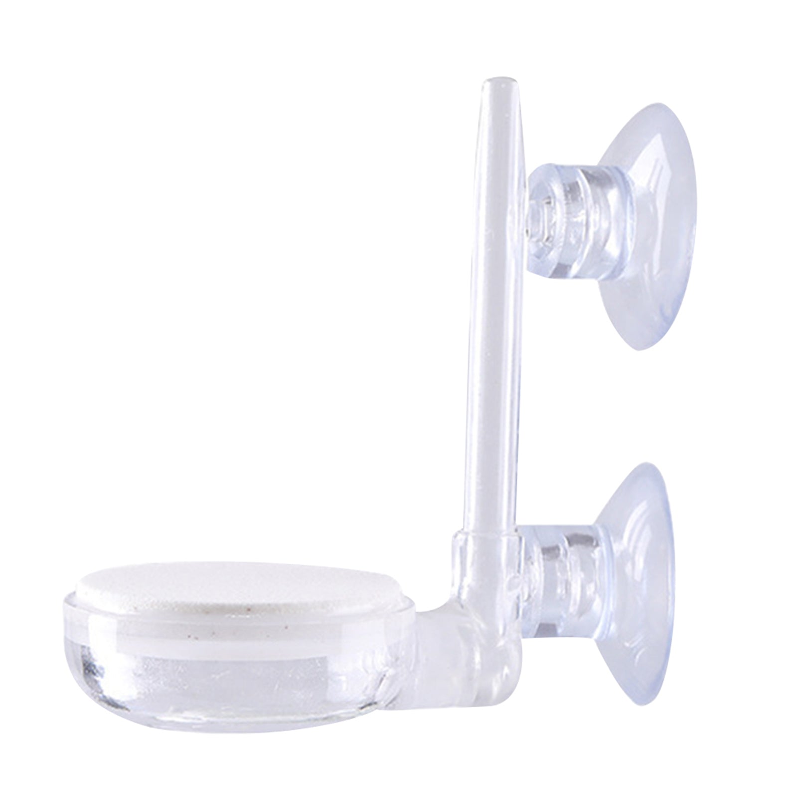 Aquarium Tank Air Refiner Sand Head Nano Oxygenation Refiner