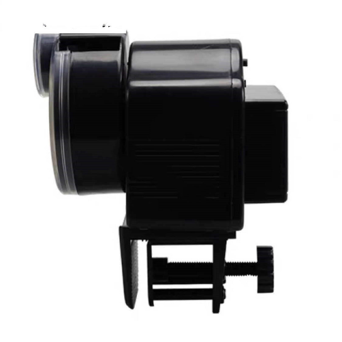 Automatic Aquarium Fish Feeder With Timer For Pet Fish Tank