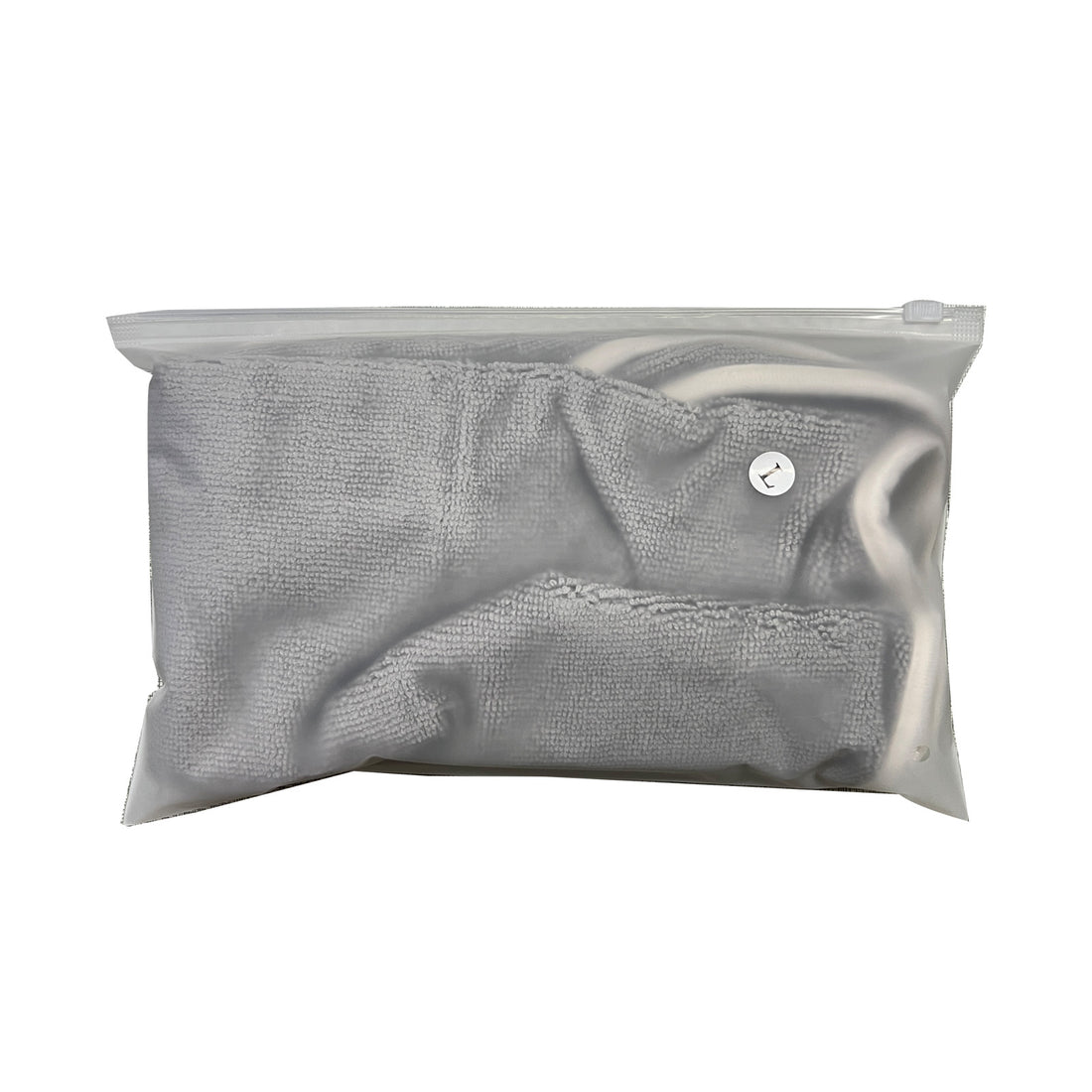 Super Absorbent Pet Bathrobe Towel Coat For Quick Drying