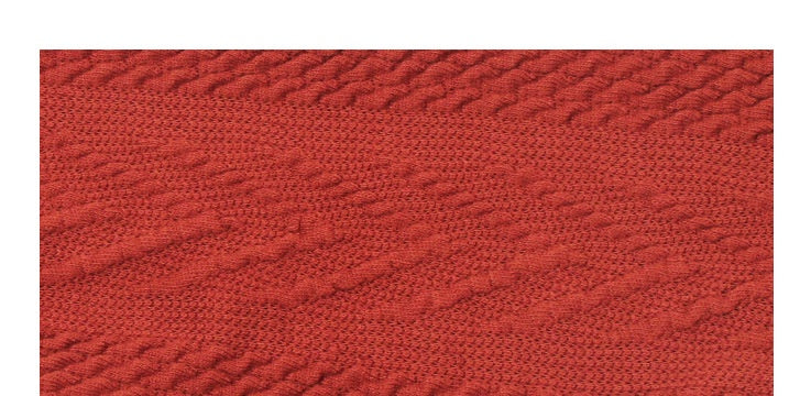Pet Vintage Twist Style Sweater Clothing