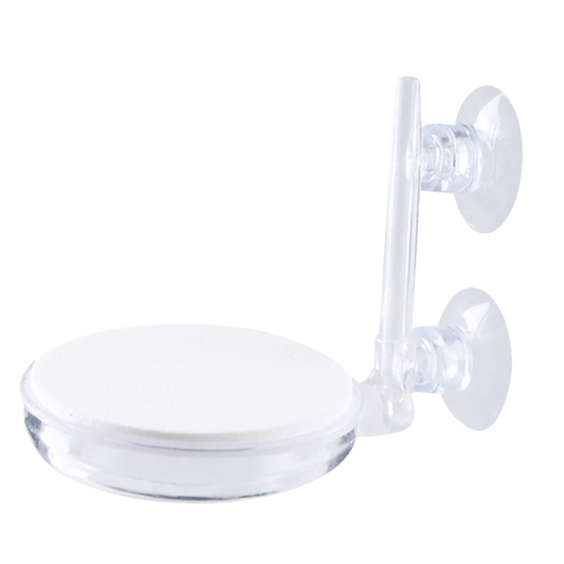 Aquarium Tank Air Refiner Sand Head Nano Oxygenation Refiner