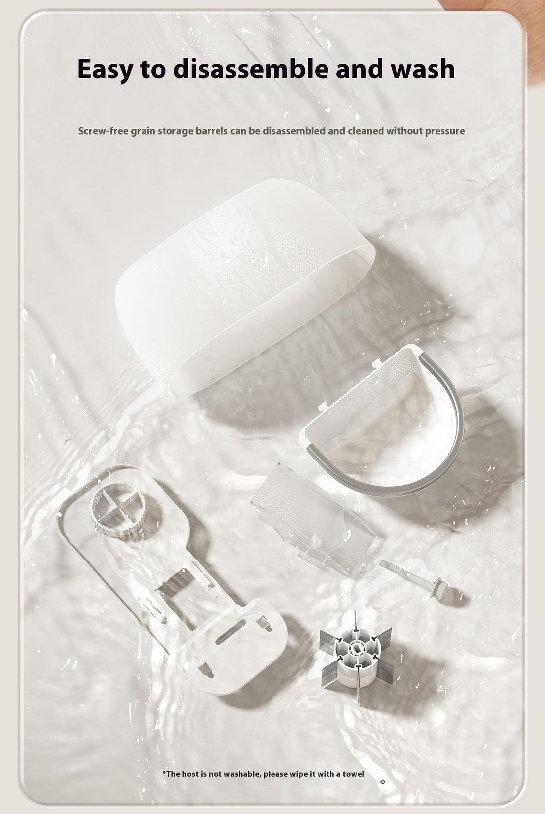 Automatic Pet Feeder With Camera Remote Feeding Machine For Pets