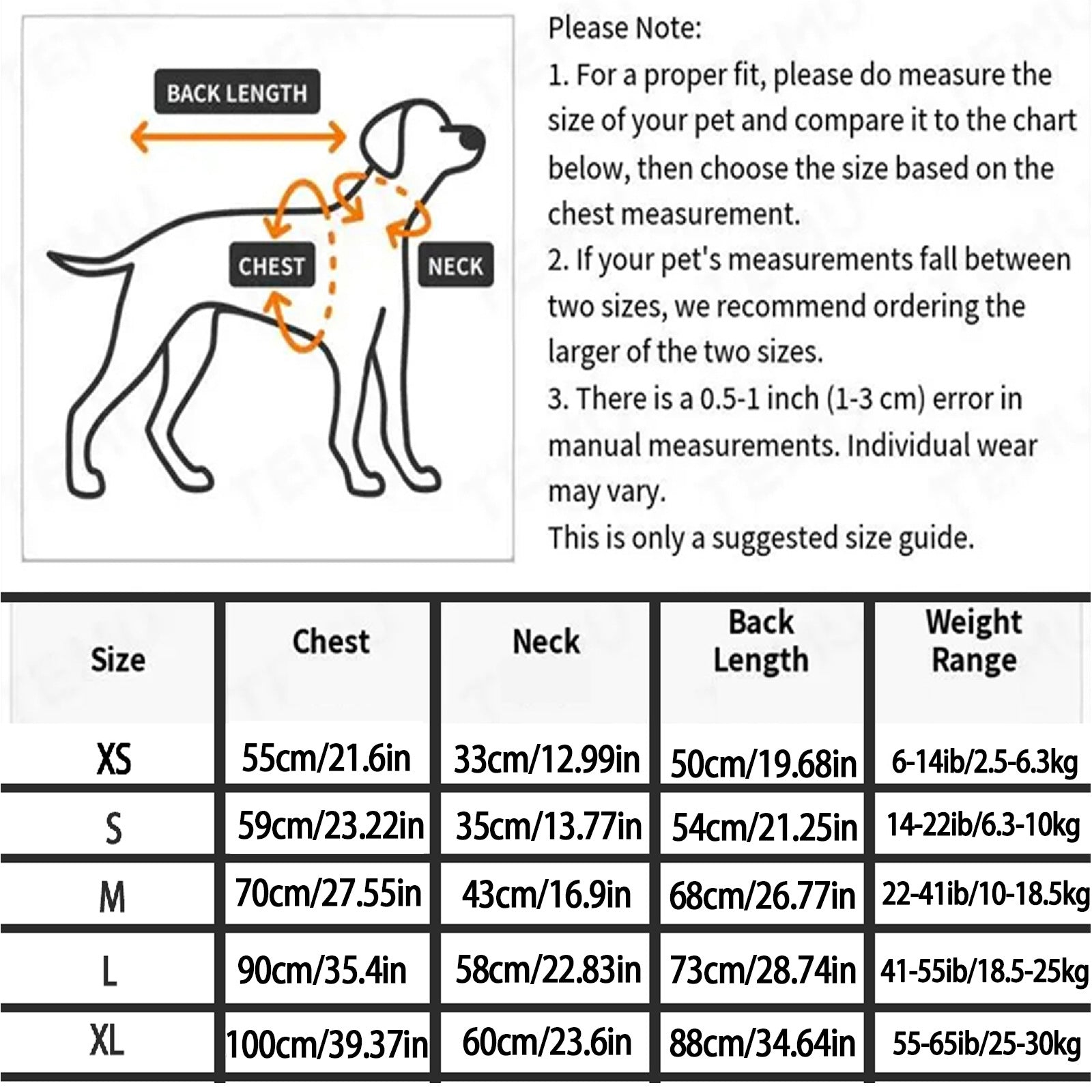Super Absorbent Pet Bathrobe Towel Coat For Quick Drying